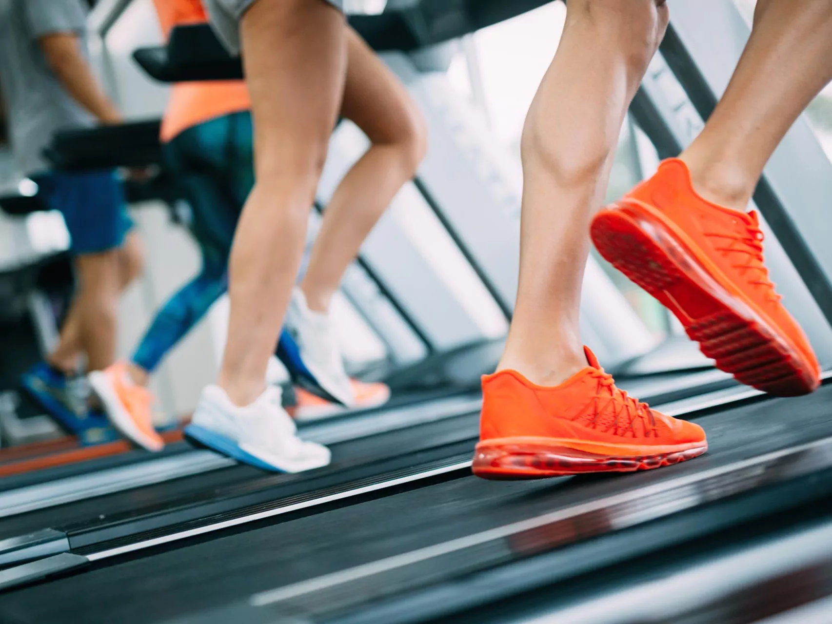 personal trainer in mannheim andreas marcello ferrara